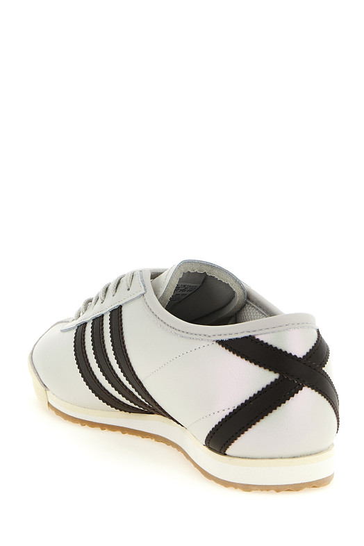 'Italia 70s' sneakers Multicolor