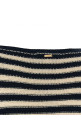 Striped sweater Multicolor