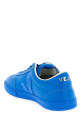 'Volley Signature' sneakers Blue