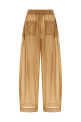 'Dora' pants Beige