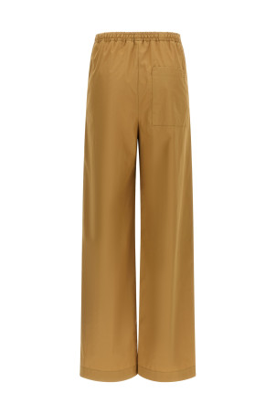 'Sero Lds' pants Beige