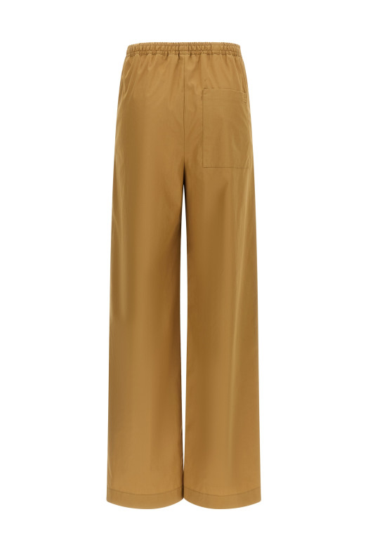 'Sero Lds' pants Beige