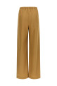 'Sero Lds' pants Beige