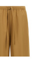 'Sero Lds' pants Beige