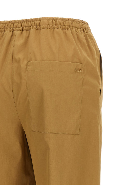 'Sero Lds' pants Beige