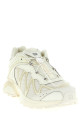 'XT-Whisper' sneakers Beige