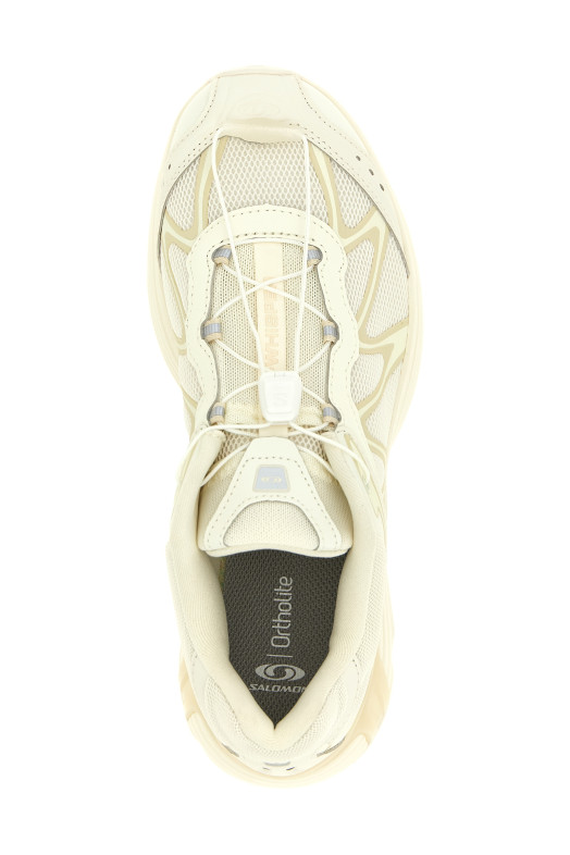 'XT-Whisper' sneakers Beige