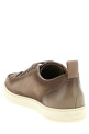 'Montecarlo' sneakers Beige