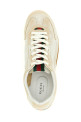'Gucci Shift' sneakers Beige