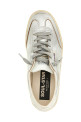 'Soul Star' sneakers Silver
