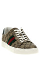 'Gucci Ace' sneakers Multicolor