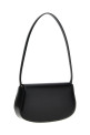 'Voltaire Mini' shoulder bag Black