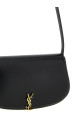 'Voltaire Mini' shoulder bag Black