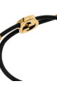 'Blondie' bracelet Black
