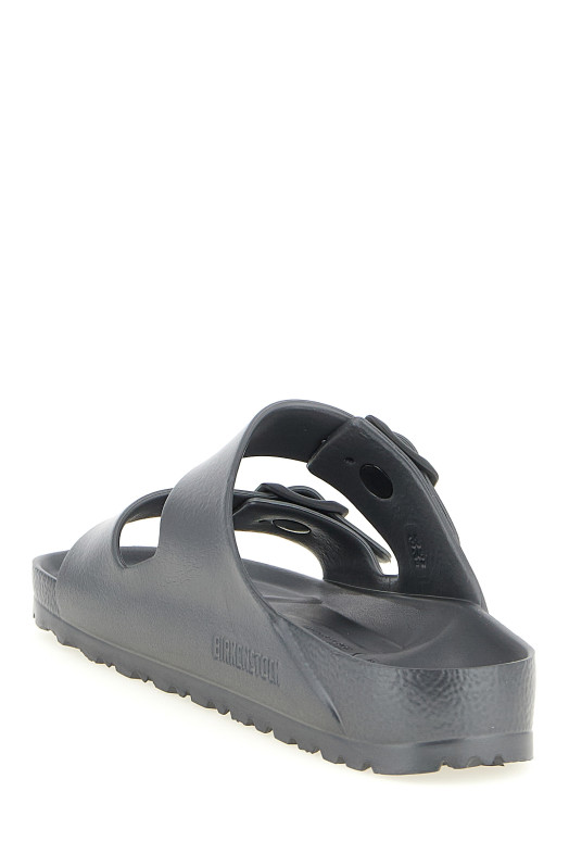 'Arizona - EVA' sandals Gray