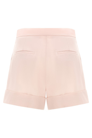 'MxmCelebre' shorts Pink