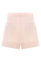 'MxmCelebre' shorts Pink