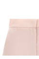 'MxmCelebre' shorts Pink