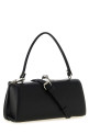 'Doll XL' handbag Black