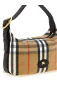 'Highlands duffle' handbag Multicolor