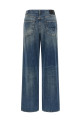 'Damon' jeans Blue
