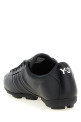 'Y-3 Field' sneakers Black