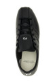 'Y-3 Field' sneakers Black
