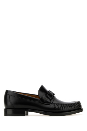 FORT SALVATORE FERRAGAMO (021606762689)