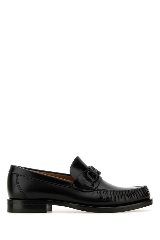 FORT SALVATORE FERRAGAMO (021606762689)