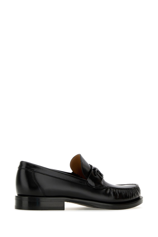 FORT SALVATORE FERRAGAMO (021606762689)