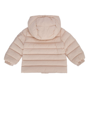 JULES JACKET Pink MONCLER JR (1A0000353079)