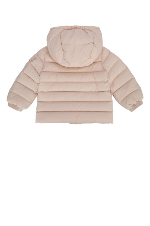 JULES JACKET Pink MONCLER JR (1A0000353079)