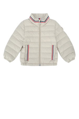 JERRY JACKET MONCLER JR (1A00008597X2)