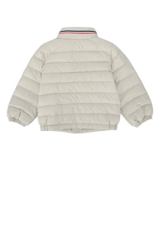 JERRY JACKET MONCLER JR (1A00008597X2)