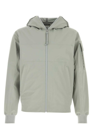 ice stretch nylon jacket C.P. COMPANY (20CLOW007A006578A)