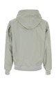 ice stretch nylon jacket C.P. COMPANY (20CLOW007A006578A)
