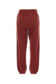 Tiziano red cotton blend joggers Pink POLO RALPH LAUREN (211971700)