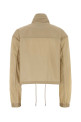 Beige Re-Nylon windbreaker PRADA (292351SOOO1WQ8)