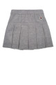 SKIRTS Gray MONCLER JR (2D0000289AAC)