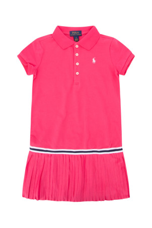 ABITO Blue POLO RALPH LAUREN JR (313862334)