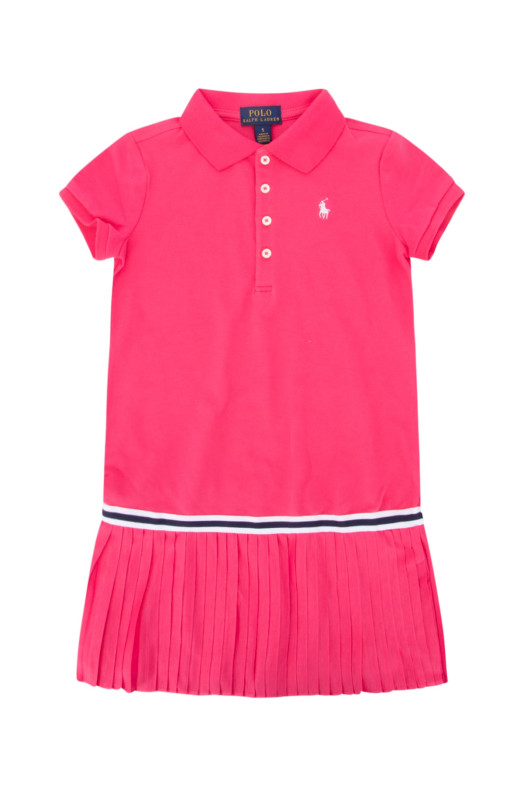 ABITO Blue POLO RALPH LAUREN JR (313862334)