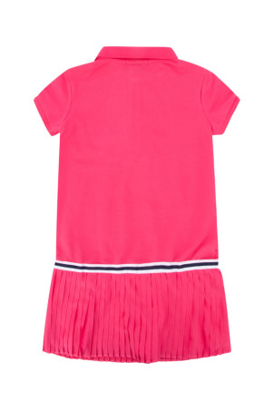 ABITO Blue POLO RALPH LAUREN JR (313862334)