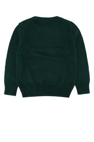 SWEATER PULLOVER POLO RALPH LAUREN (322978393)
