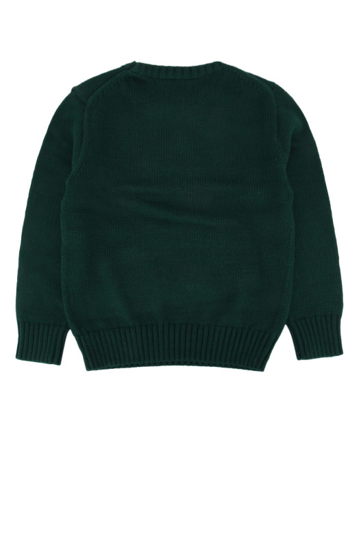 SWEATER PULLOVER POLO RALPH LAUREN (322978393)