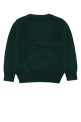 SWEATER PULLOVER POLO RALPH LAUREN (322978393)