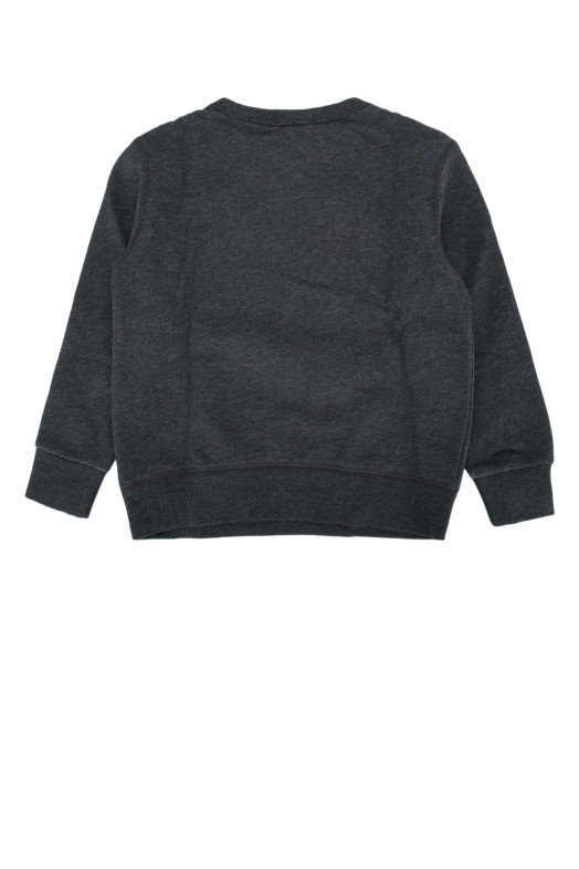 KNIT SWEATSHIRT POLO RALPH LAUREN (322979490)