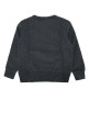 KNIT SWEATSHIRT POLO RALPH LAUREN (322979490)