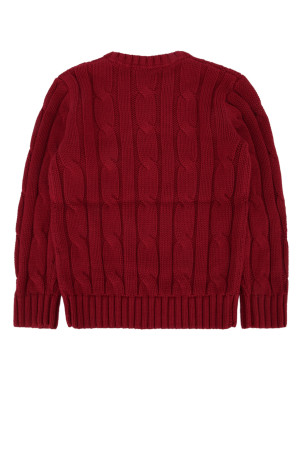 SWEATER PULLOVER POLO RALPH LAUREN (322981036)