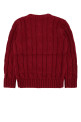 SWEATER PULLOVER POLO RALPH LAUREN (322981036)