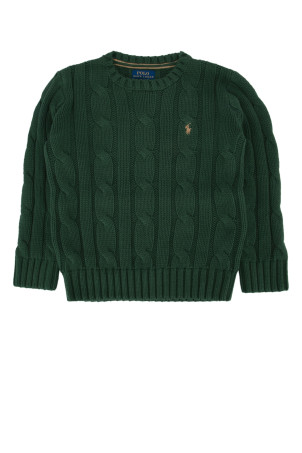 SWEATER PULLOVER POLO RALPH LAUREN (322981036)
